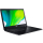 Acer Aspire 3 i3-1005G1/8GB/512 IPS Czarny - 597384 - zdjęcie 3